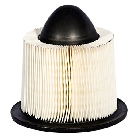 Motorcraft 95-02 Linc Continental Filter Element, Fa1615 FA1615